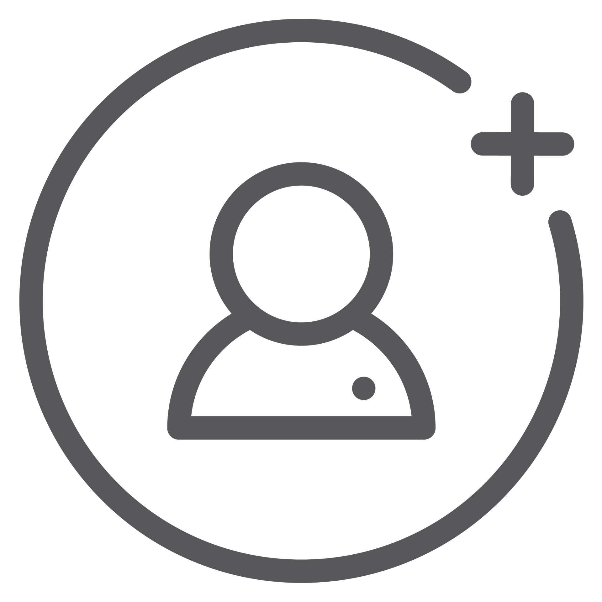 <span class='text-gris-dictuc'>Potenciales</span> Clientes