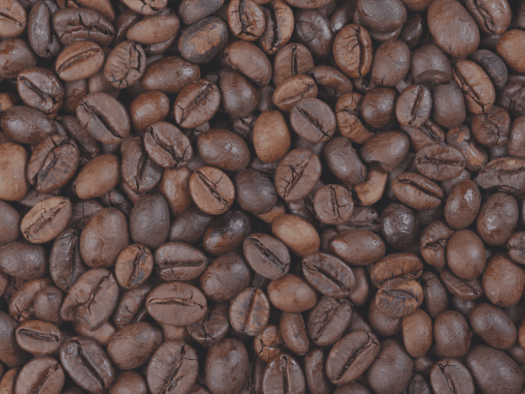 La ciencia detrás del aroma del café: ingeniería aplicada para un producto de excelencia
