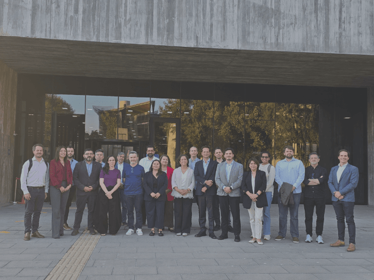 NOVA IA: el programa que busca transformar la industria alimentaria con inteligencia artificial en Chile