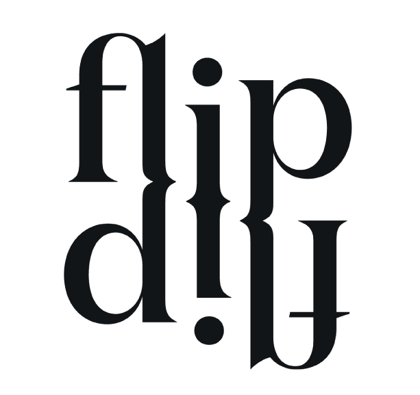 Flip