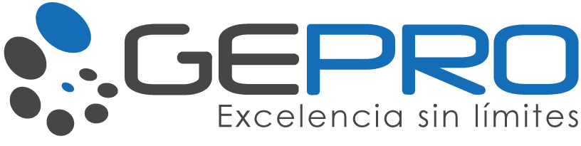 Gepro SpA