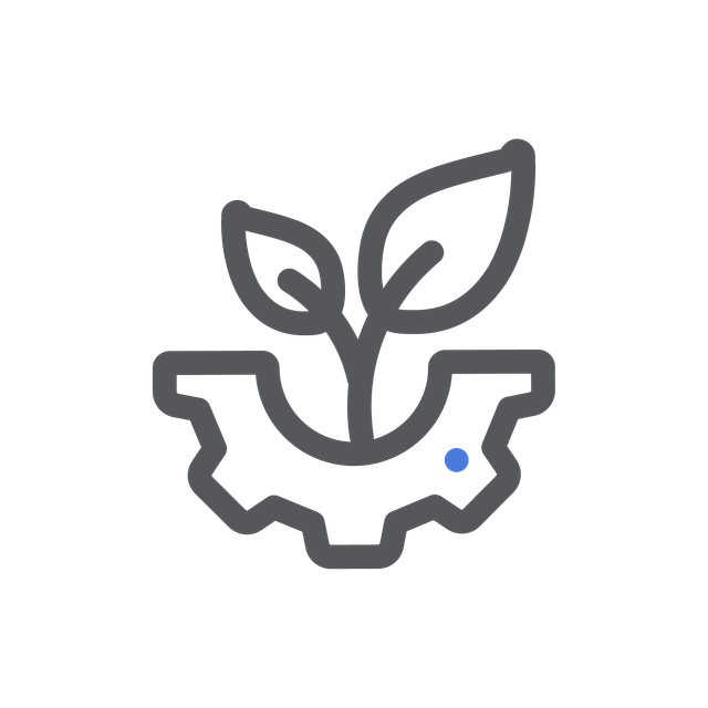 Gestión medioambiental
