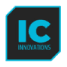 IC Innovations