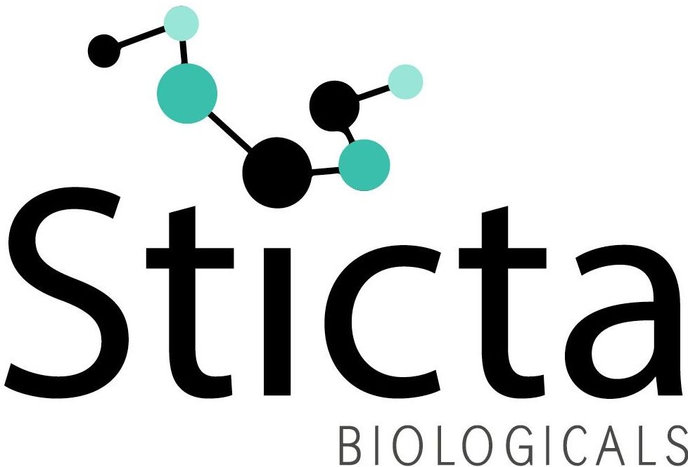 Sticta Biologicals