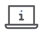 Tecnologías de la Información