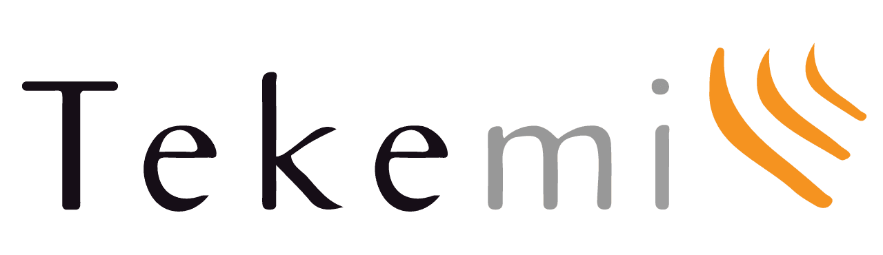 Tekemi S.A.