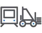 Transporte y Logística