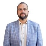 Carlos Rojas