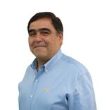 Christian Álvarez Lobos