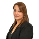 Fabiola Pruneda
