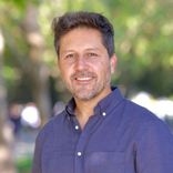 Ignacio Vargas