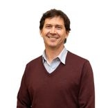 Juan Carlos Herrera Maldonado
