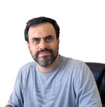 Pablo Sommariva Pohl