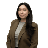Patricia Valdés
