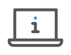 Tecnologías de la Información