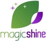 Magicshine