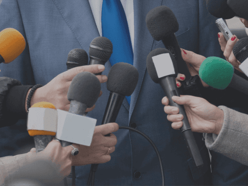 Comunicado Dictuc: Sobre querella penal por adulteración de informes técnicos