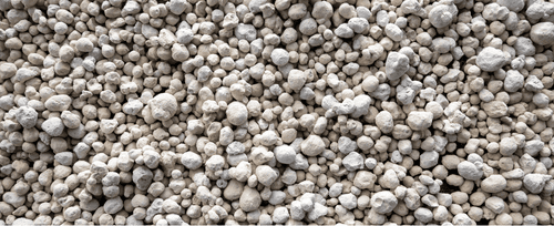 Dictuc en la prensa: T2CM y la reutilización de relaves mineros