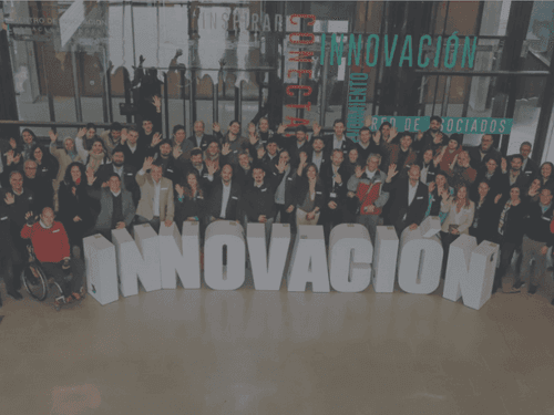 Dictuc participa en Gira Tecnológica UC 2025