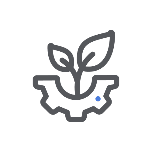 Gestión medioambiental