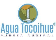 Agua Tocohihue