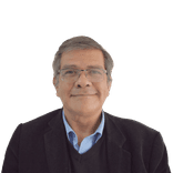 Alejandro Ampuero