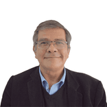 Alejandro Ampuero