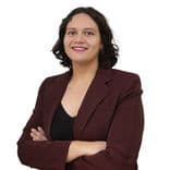 Ana María Rivero