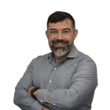 Andrés Jacobsen