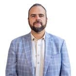 Carlos Rojas