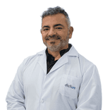 César Sáez
