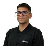 Christian Aguayo