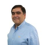 Christian Álvarez Lobos