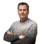 Diego Veas Brokering