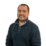 Fabián Hormazábal Pollicardo