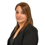 Fabiola Pruneda