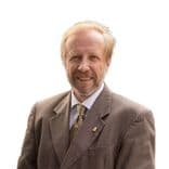 Francisco Gallego