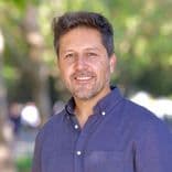 Ignacio Vargas