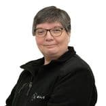 Lenka Torres