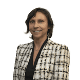 Lilian Berríos