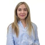 María Jesús Jofré