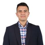 Matías Fuentes