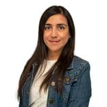 Natalia Morales