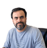 Pablo Sommariva Pohl