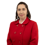 Pamela Salazar