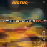 Reporte Anual 2009