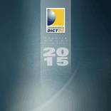 Reporte Anual 2015