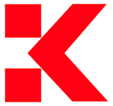 Krings