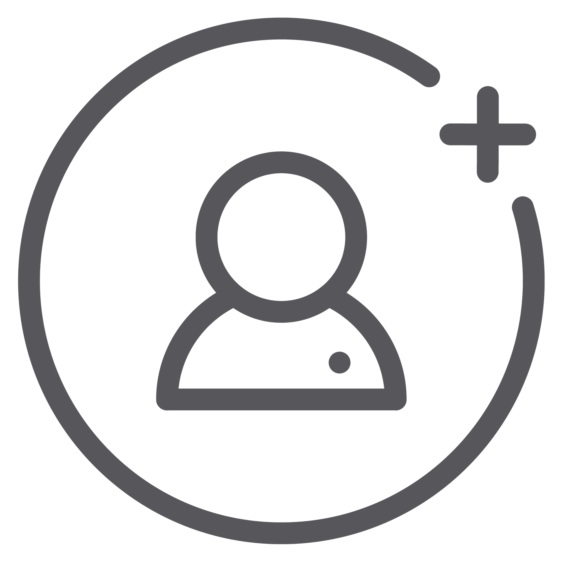 <span class='text-gris-dictuc'>Potenciales</span> Clientes