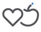 Alimentos y Salud